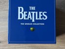 The Beatles - The Singles Collection 7” Vinyl Boxset 2019