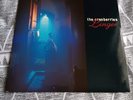THE CRANBERRIES: LINGER 7