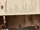 The Greatest Country Music Recordings Of All Time VINYL  17/18 HANK WILLIAMS