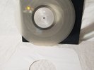 Polygon Window Quoth Wax Trax  12” VG++ ELECTRONIC/TECHNO 1993 *TESTED* *READ*