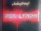 LP Judas Priest DEMOLITION