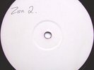 Conquering Lion - Code Red ('98 Remix) / Power Of Trinity (12