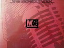 Various - Classic Mellow Mastercuts Volume 1 (2xLP, Comp)