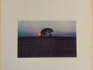 Pat Metheny - Bright Size Life (LP, Album, RP)