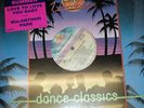 Donna Summer - Love To Love You Baby / MacArthur Park (12