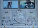 Bob Marley & The Wailers - Babylon By Bus (2xLP, Album)