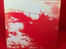SARAH RECORDS Temple Cloud  A Sarah Compilation 1990 UK vinyl LP The Field Mice