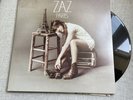 ZAZ - Paris *2LP* LIMITED VINYL 2014 Press *RAR*