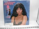 NISP 1979 Casablanca DONNA SUMMER Bad Girls Vinyl 2 LP Record Albums NBLP-2-7150