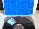 The Notwist - Shrink vinyl LP original UK 1998