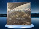 Audioslave - Revelations - LTD 500 Copies Color Vinyl - OFFICIAL Release Pallas