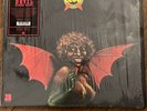 Black Devil Disco Club Disco Club (Vinyl) 12
