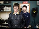 SLEAFORD MODS - CHUBBED UP + · LP  + CD · VINYL · new & sealed