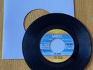 NORTHERN SOUL VINYL - FRANKIE VALLI & THE FOUR SEASONS - THE NIGHT - 45 RPM