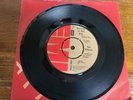 RARE PUNK MISPRESS-SEX PISTOLS-ANARCHY IN THE UK-UK EMI (A LABEL ON BOTH SIDES)