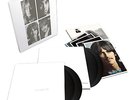The Beatles - The Beatles (The White Album) + Esher Demos (Limited Edition, 180
