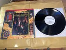 Duran Duran - Seven And The Ragged Tiger - 1983 12”lp MFSL Pressing Vgc+/vgc+