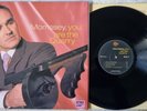 Morrissey, You Are The Quarry, Vinyl
