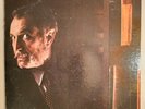 Vincent Price (2) - Witchcraft - Magic: An Adventure In Demonology (2xLP, Gat)