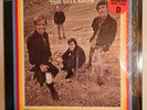 The Dillards - Wheatstraw Suite (LP, Album, RP, But) (Elektra)