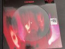 The Cure ‎- Pornography (Limited Edition, Vinyl, Picture Disc, RSD 2022) NEW