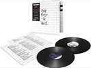 Pink Floyd - The Wall (Remastered, Gatefold, 180 Gram) (2 LP)