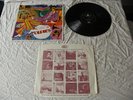 A COLLECTION OF BEATLES OLDIES 1969 UK PRESS ONE EMI BOX