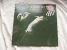 THE SMITHS THE QUEEN IS DEAD 1st UK PRESS 1U/1U MATRIX