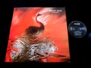 DEPECHE MODE/SPEAK § SPELL/NEW WAVE/MUTE REC/FRENCH PRESS LP 1981