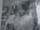 Bjork: Vespertine: Limited White Double Vinyl Gatefold LP: 2015: shrink unplayed