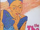 The The  -Soul Mining - Reissue  Vinyl LP/Album - New Sealed Item