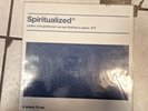 Ladies and Gentlemen We Are Floating In Space by Spiritualized (Record, 2010)