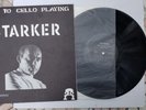 Starker- Road To Cello Playing Star X01