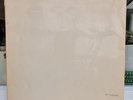 THE BEATLES UK WHITE ALBUM 1968 MONO VINYL LP PMC NUMBERED TOP LOADER 1ST PRESS