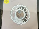 Mac Miller - Divine Feminine - Vinyl LP