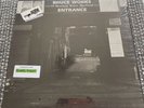 Arctic Monkeys When The Sun Goes Down 12” EP US Import Unplayed