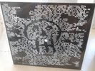 Holly Humberstone HH001 *RARE* Promo 7