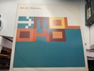 Moloko - Sing It Back 12” Vinyl - Herberts Tasteful Dub /Boris Dlugosch /Can 7