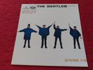 O144 - The Beatles – Help  - LP - near mint   - UK  YEX 143-6