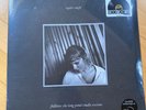 Taylor Swift folklore : The Long Pond Studio Sessions LP RSD 2023 NEW