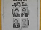 Original Punk 7