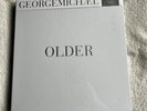 George Michael - Older Deluxe Box Set. Ltd and Numbered