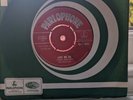 The Beatles - Love Me Do 1962 UK 45 PARLOPHONE 1st RED LABELS 1N/1N matrix ZT