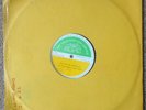 BBC Transcription LP Pick of The Goons 21 and 22 Classic Radio Comedy