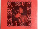 Lee Morgan - Cornbread VAN GELDER Blue Note BLP 4222 LP 43 West 61st ST New York