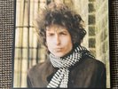 Bob Dylan - Blonde On Blonde (Mobile Fidelity MFSL 45rpm Box) READ DISCRIPTION