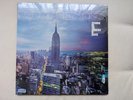 Oasis Vinyl - Standing On The Shoulder Of Giants  (Pressing RKIDLP 002) F/Sealed