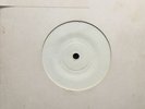 The Jam - Pop Art Poem / Boy About Town Rare Ltd 7”White Label Vinyl Paul Weller