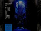 Brand New Sealed Kate Bush Before The Dawn Concert Tour 2014 Vinyl Record