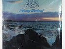 Mystic Moods Orchestra - Stormy Weekend LP - MFSL Audiophile SEALED